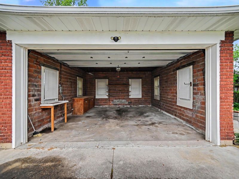 524 E Oakwood Avenue , Bucyrus, OH 44820 Photo 35