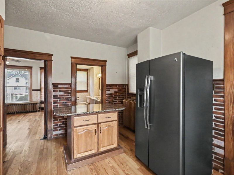524 E Oakwood Avenue , Bucyrus, OH 44820 Photo 7
