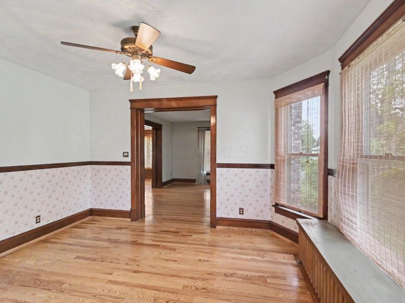 524 E Oakwood Avenue , Bucyrus, OH 44820 Photo 9