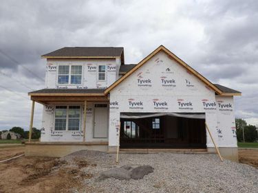 3735 Maize View Drive , Powell, OH 43065