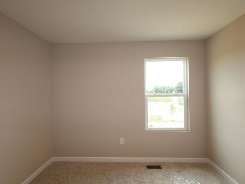 3735 Maize View Drive, Powell, OH 43065 Photo 10