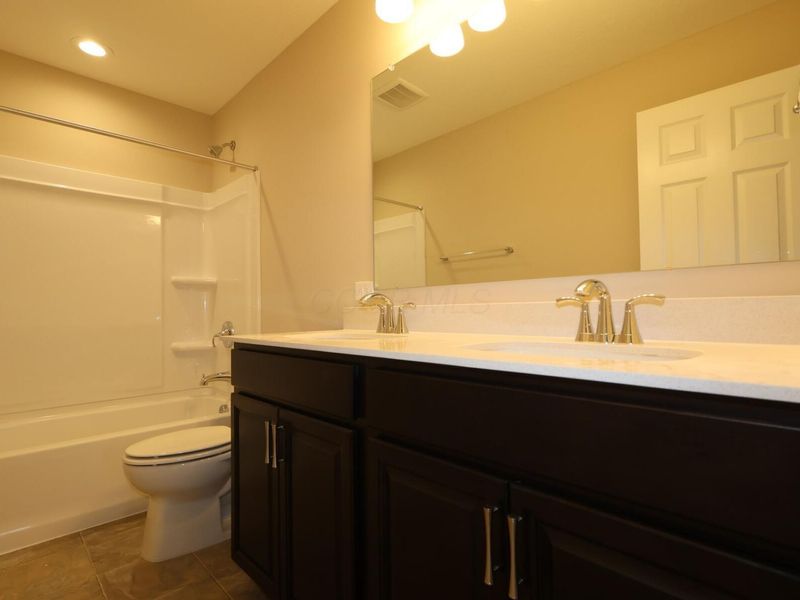 3735 Maize View Drive, Powell, OH 43065 Photo 11