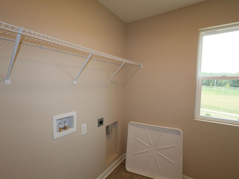 3735 Maize View Drive, Powell, OH 43065 Photo 12