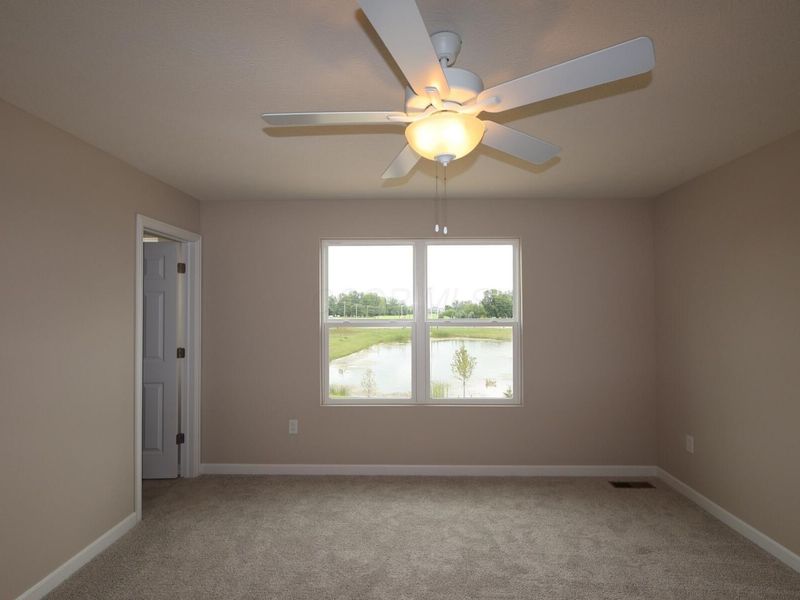 3735 Maize View Drive, Powell, OH 43065 Photo 13