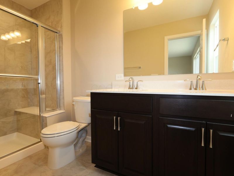 3735 Maize View Drive, Powell, OH 43065 Photo 14