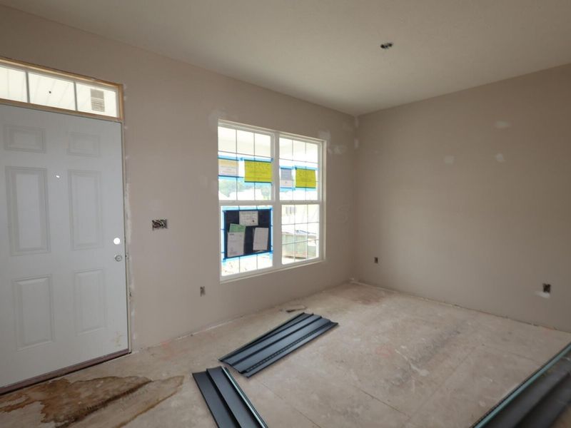3735 Maize View Drive, Powell, OH 43065 Photo 2