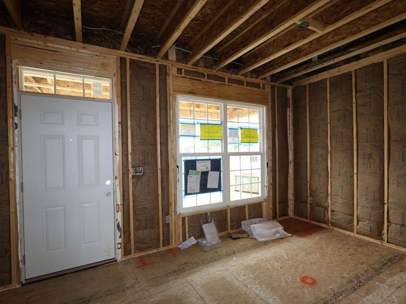 3735 Maize View Drive, Powell, OH 43065 Photo 2