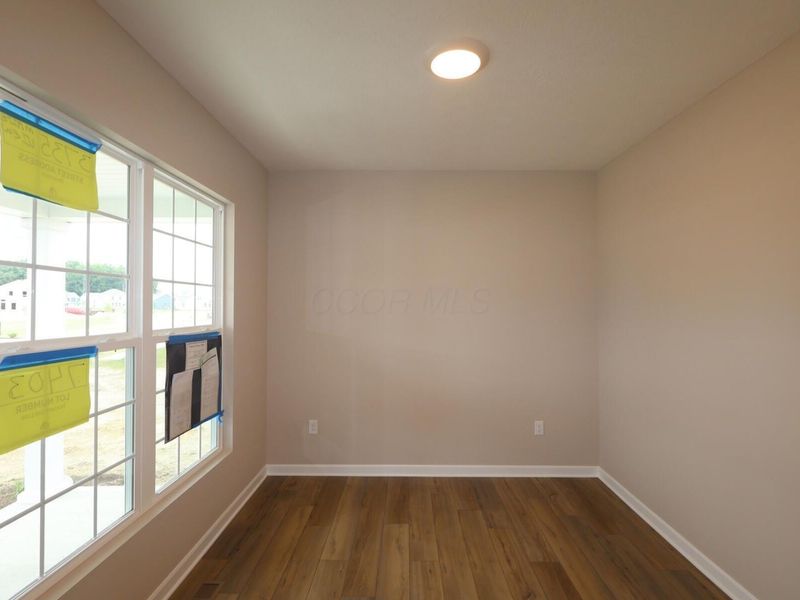 3735 Maize View Drive, Powell, OH 43065 Photo 2