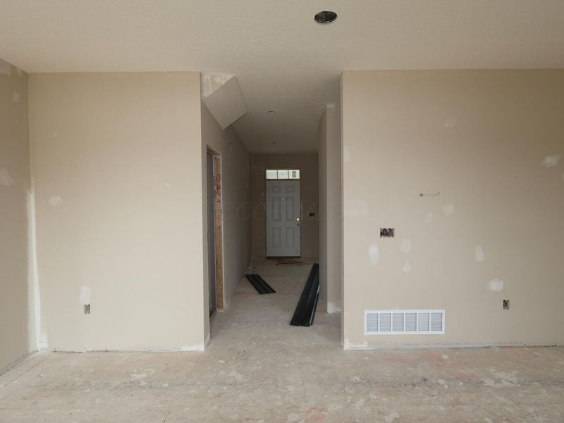 3735 Maize View Drive, Powell, OH 43065 Photo 3