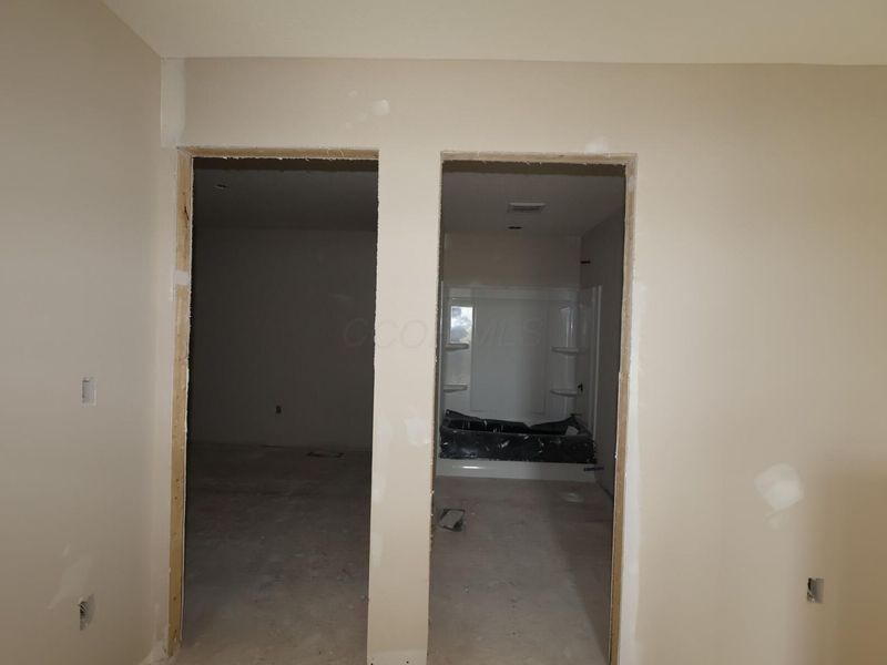 3735 Maize View Drive, Powell, OH 43065 Photo 5