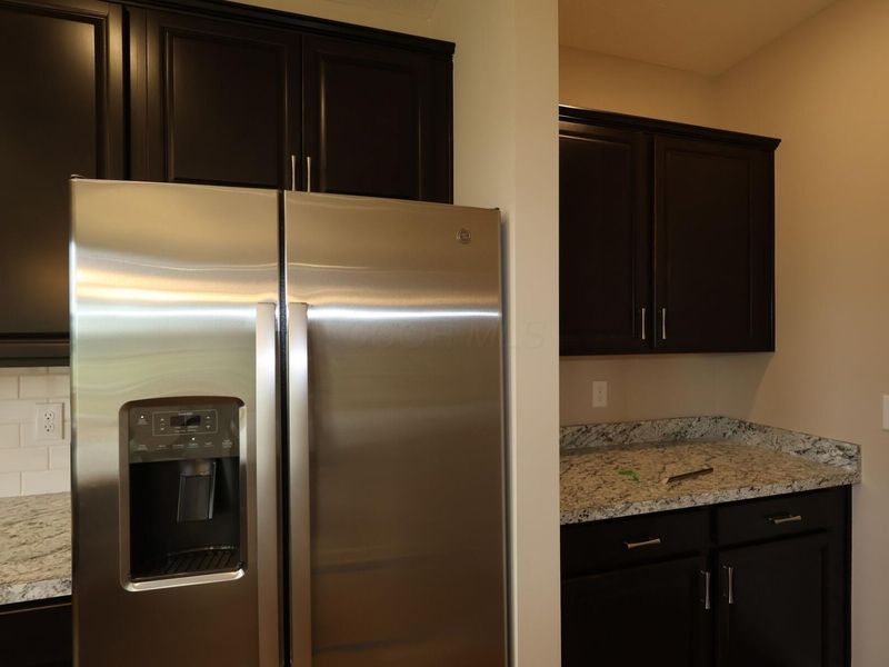 3735 Maize View Drive, Powell, OH 43065 Photo 5