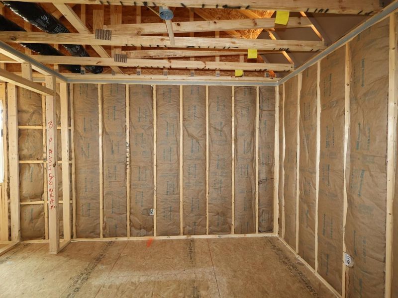 3735 Maize View Drive, Powell, OH 43065 Photo 6