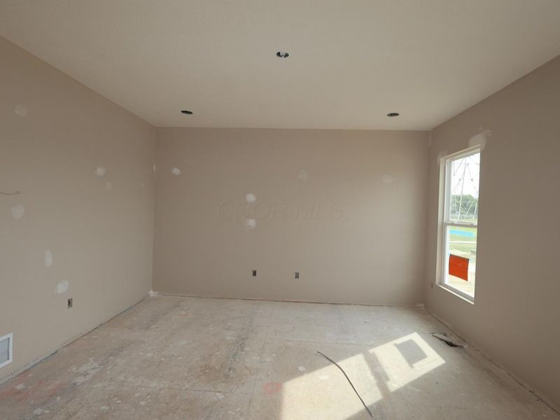 3735 Maize View Drive, Powell, OH 43065 Photo 7