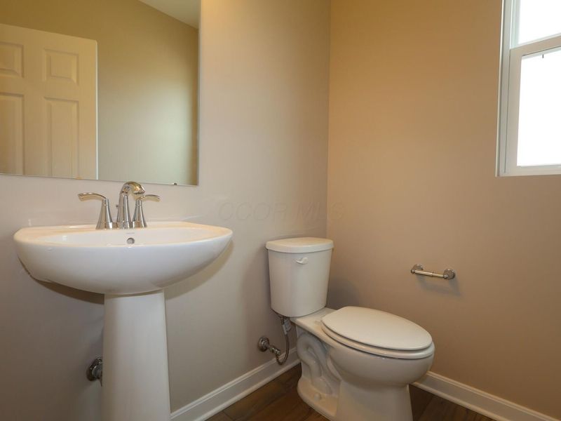 3735 Maize View Drive, Powell, OH 43065 Photo 8