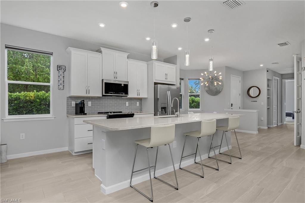 4546 Arboretum Cir, Unit 104, Naples, FL 34112 Photo