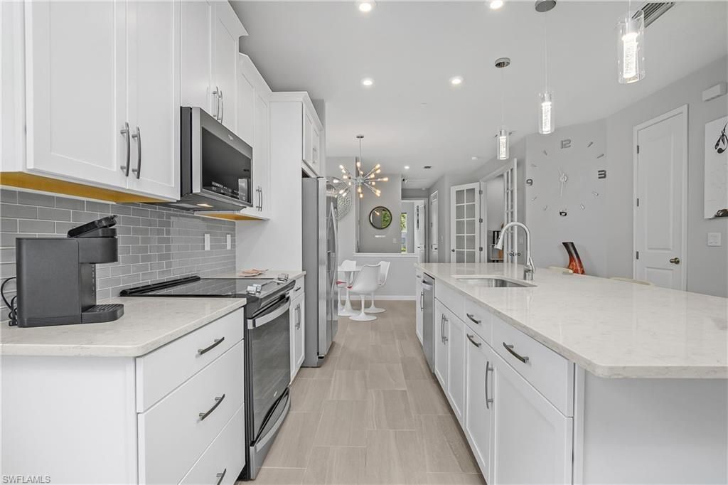 4546 Arboretum Cir, Unit 104, Naples, FL 34112 Photo