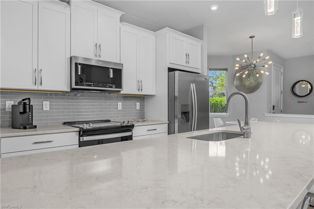 4546 Arboretum Cir, Unit 104, Naples, FL 34112 Photo