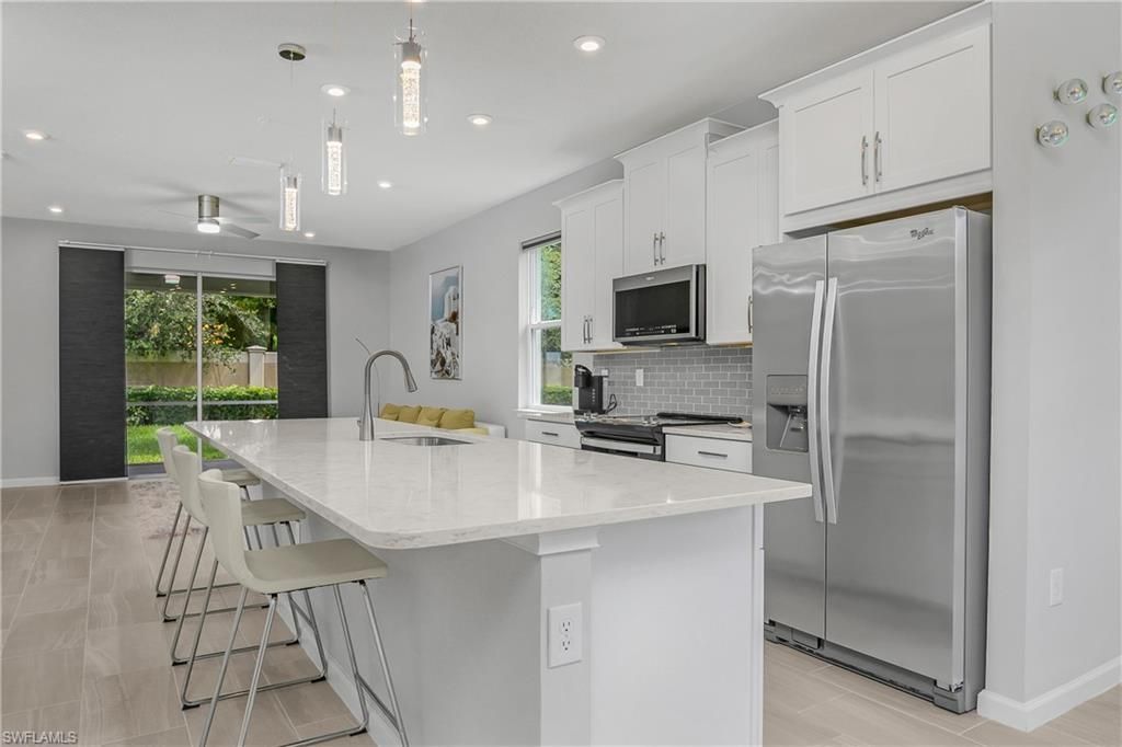 4546 Arboretum Cir, Unit 104, Naples, FL 34112 Photo