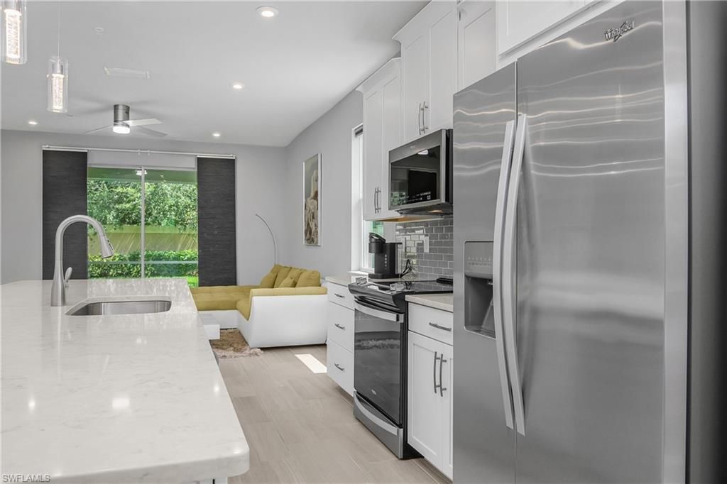 4546 Arboretum Cir, Unit 104, Naples, FL 34112 Photo