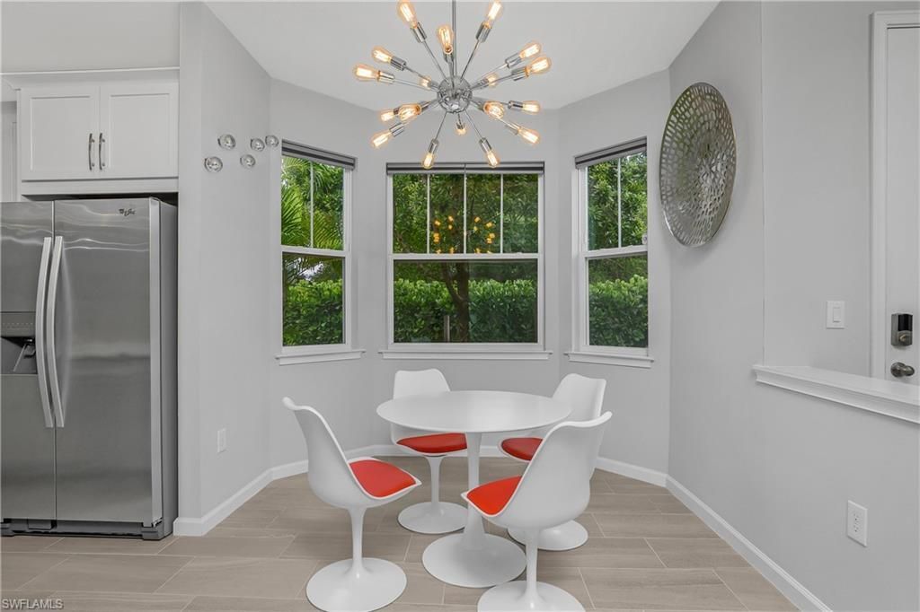 4546 Arboretum Cir, Unit 104, Naples, FL 34112 Photo