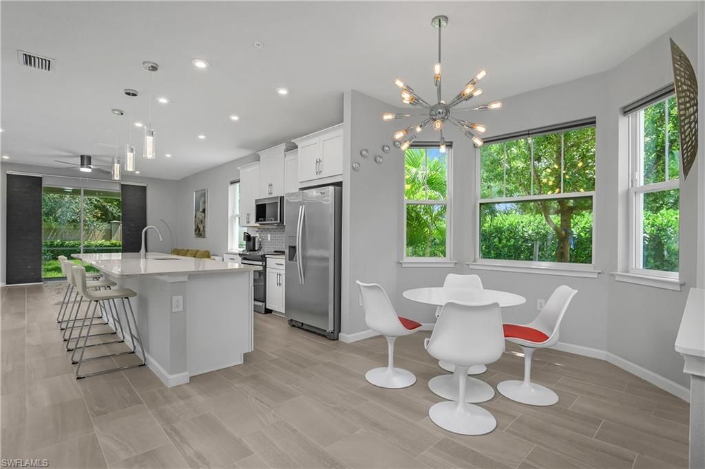 4546 Arboretum Cir, Unit 104, Naples, FL 34112 Photo