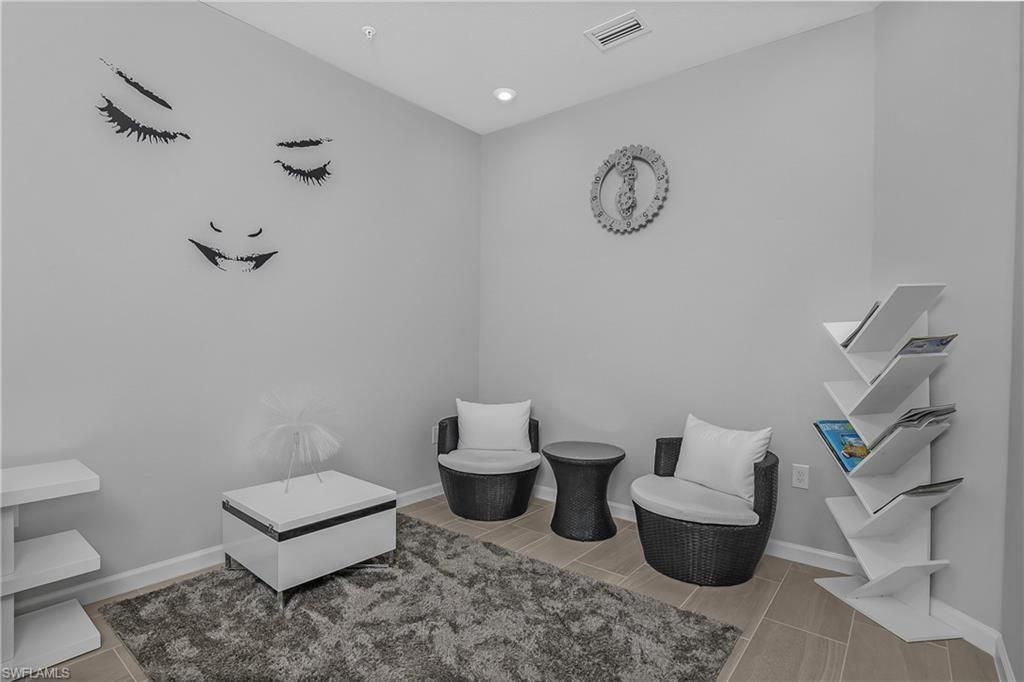 4546 Arboretum Cir, Unit 104, Naples, FL 34112 Photo