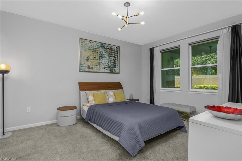 4546 Arboretum Cir, Unit 104, Naples, FL 34112 Photo