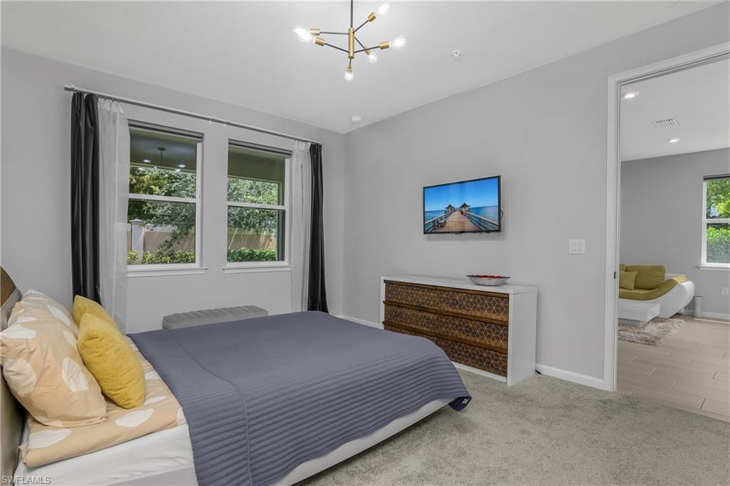 4546 Arboretum Cir, Unit 104, Naples, FL 34112 Photo