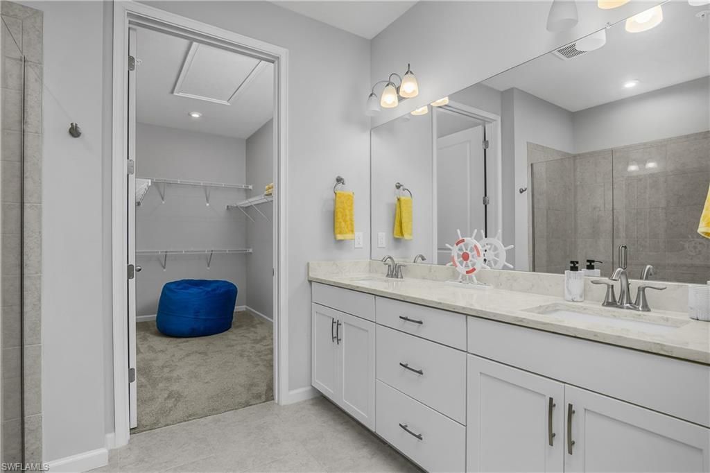 4546 Arboretum Cir, Unit 104, Naples, FL 34112 Photo