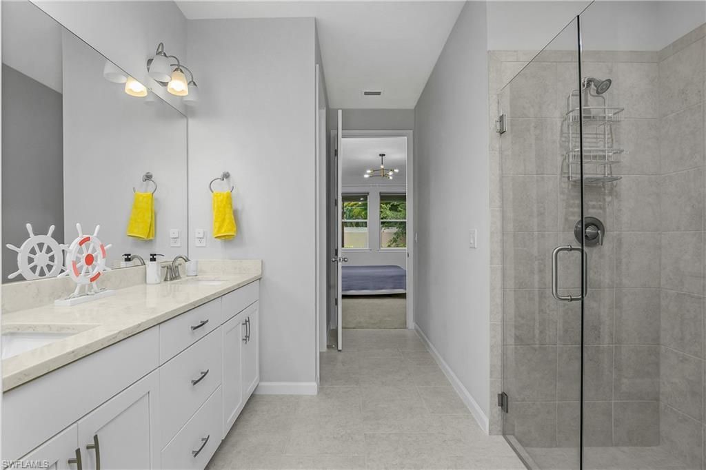 4546 Arboretum Cir, Unit 104, Naples, FL 34112 Photo
