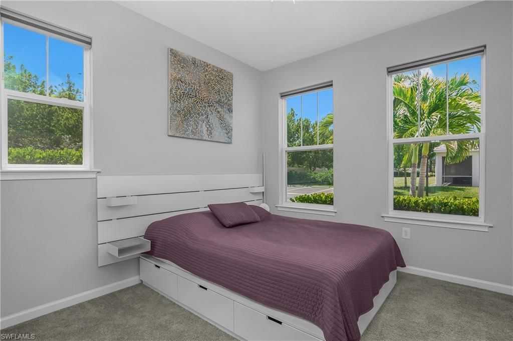 4546 Arboretum Cir, Unit 104, Naples, FL 34112 Photo