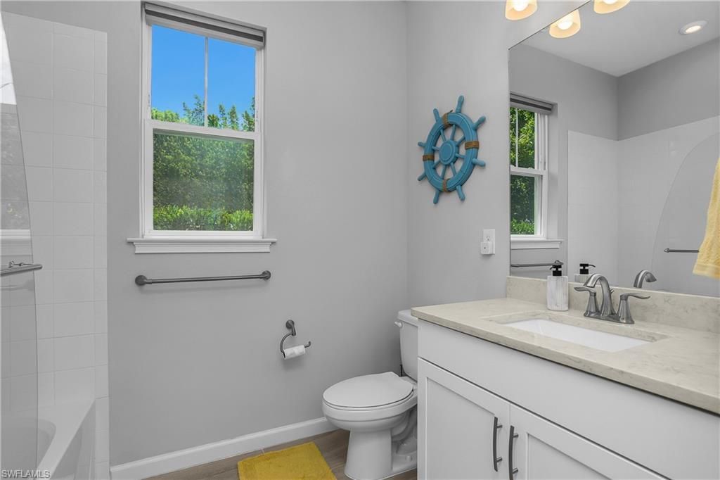 4546 Arboretum Cir, Unit 104, Naples, FL 34112 Photo