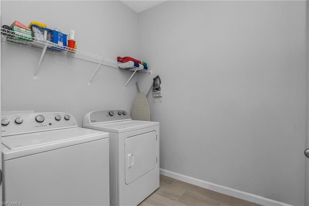 4546 Arboretum Cir, Unit 104, Naples, FL 34112 Photo