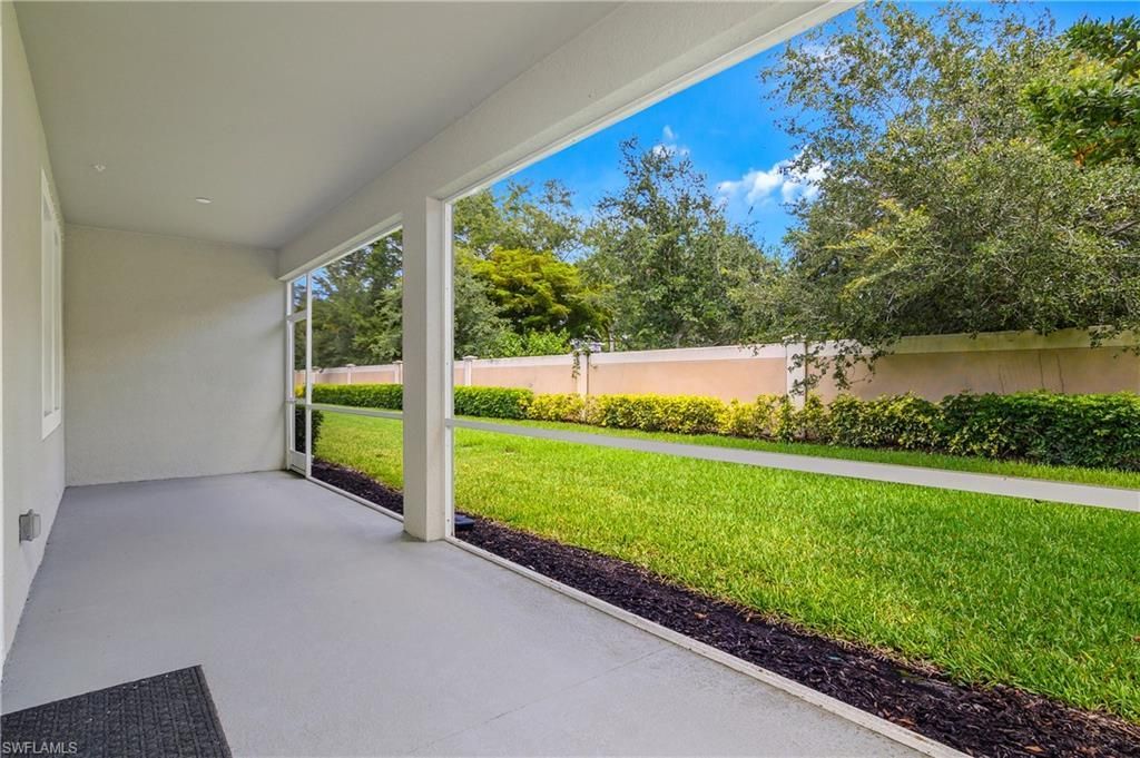4546 Arboretum Cir, Unit 104, Naples, FL 34112 Photo