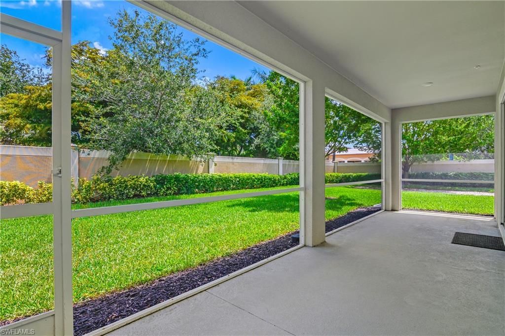 4546 Arboretum Cir, Unit 104, Naples, FL 34112 Photo