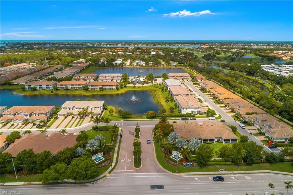 4546 Arboretum Cir, Unit 104, Naples, FL 34112 Photo