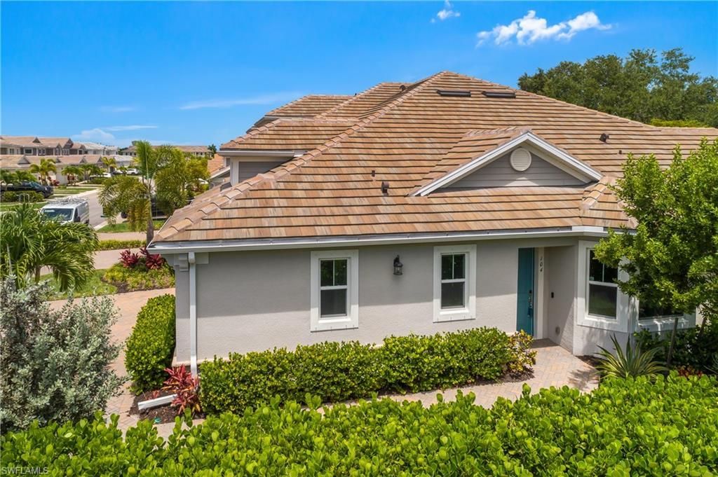 4546 Arboretum Cir, Unit 104, Naples, FL 34112 Photo