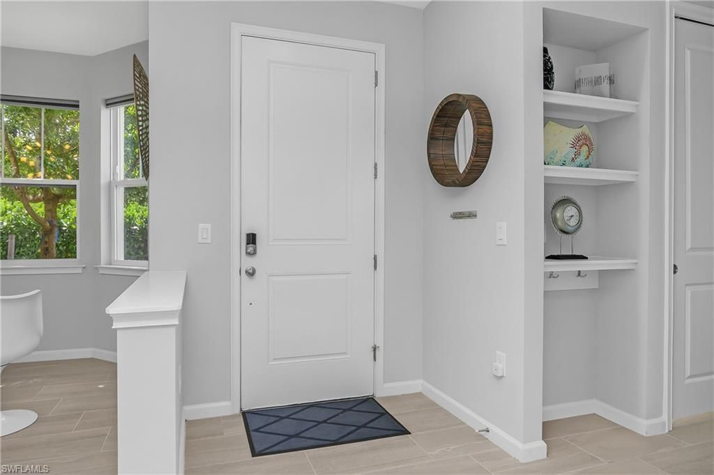4546 Arboretum Cir, Unit 104, Naples, FL 34112 Photo
