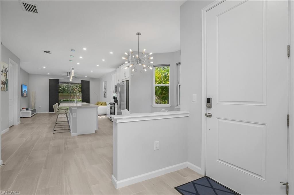4546 Arboretum Cir, Unit 104, Naples, FL 34112 Photo
