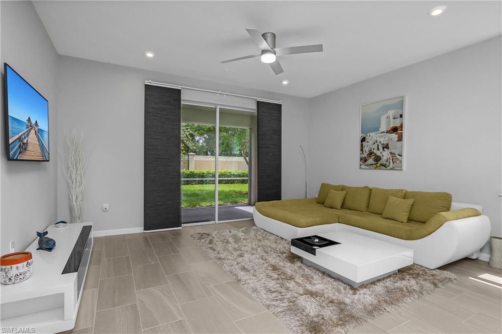 4546 Arboretum Cir, Unit 104, Naples, FL 34112 Photo