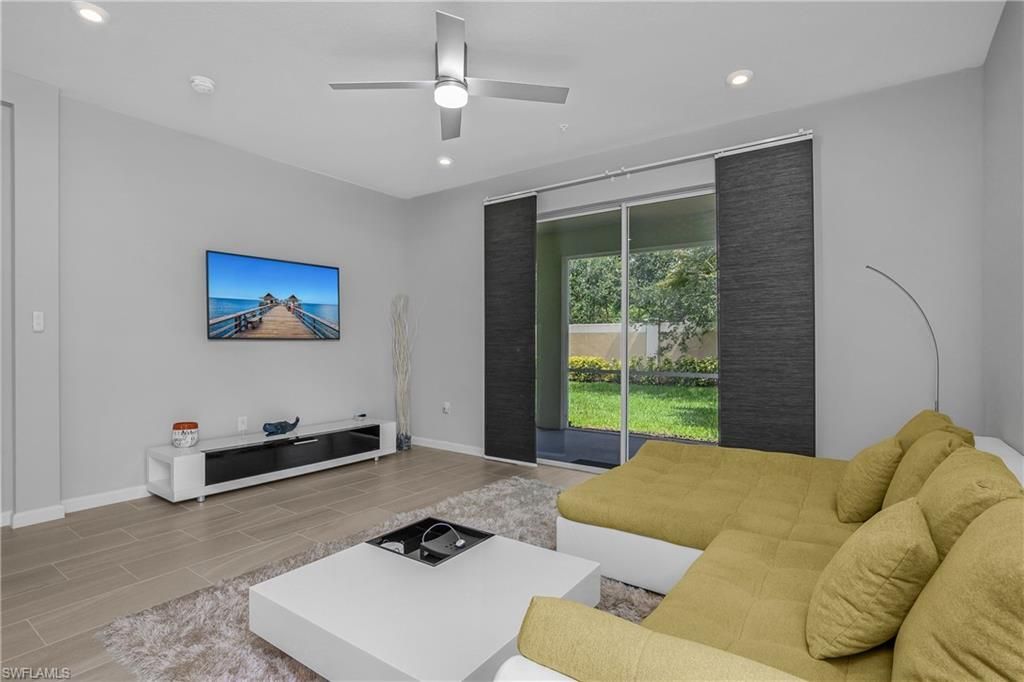 4546 Arboretum Cir, Unit 104, Naples, FL 34112 Photo