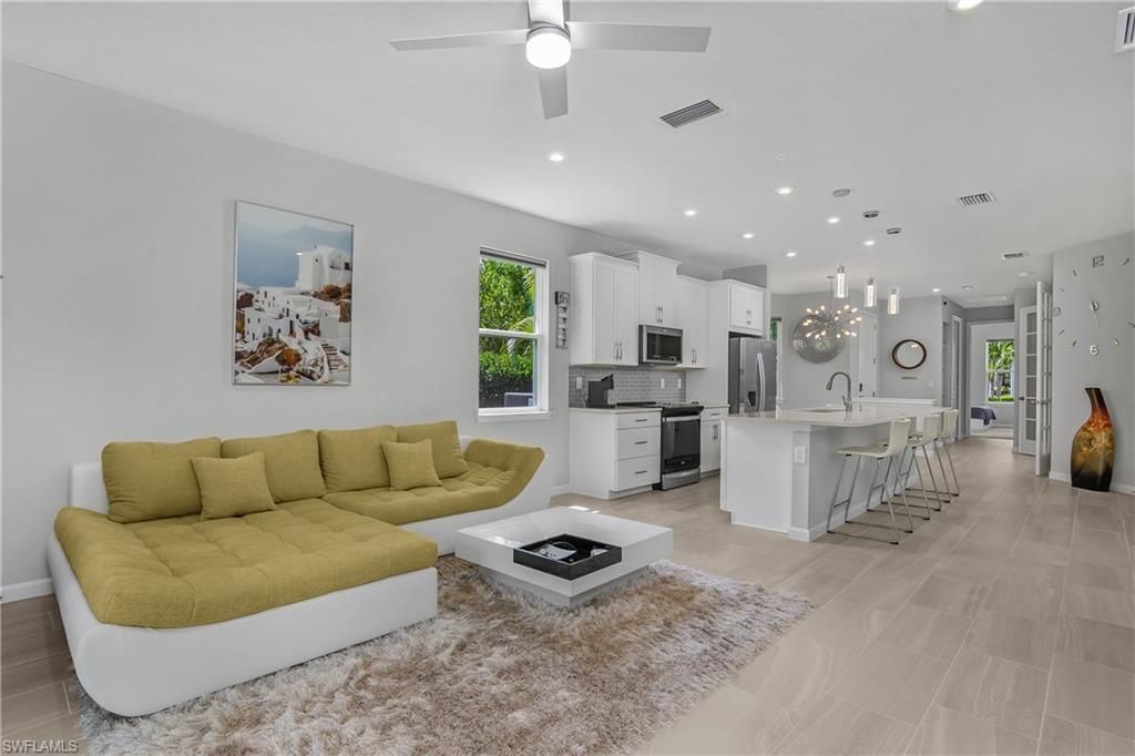 4546 Arboretum Cir, Unit 104, Naples, FL 34112 Photo