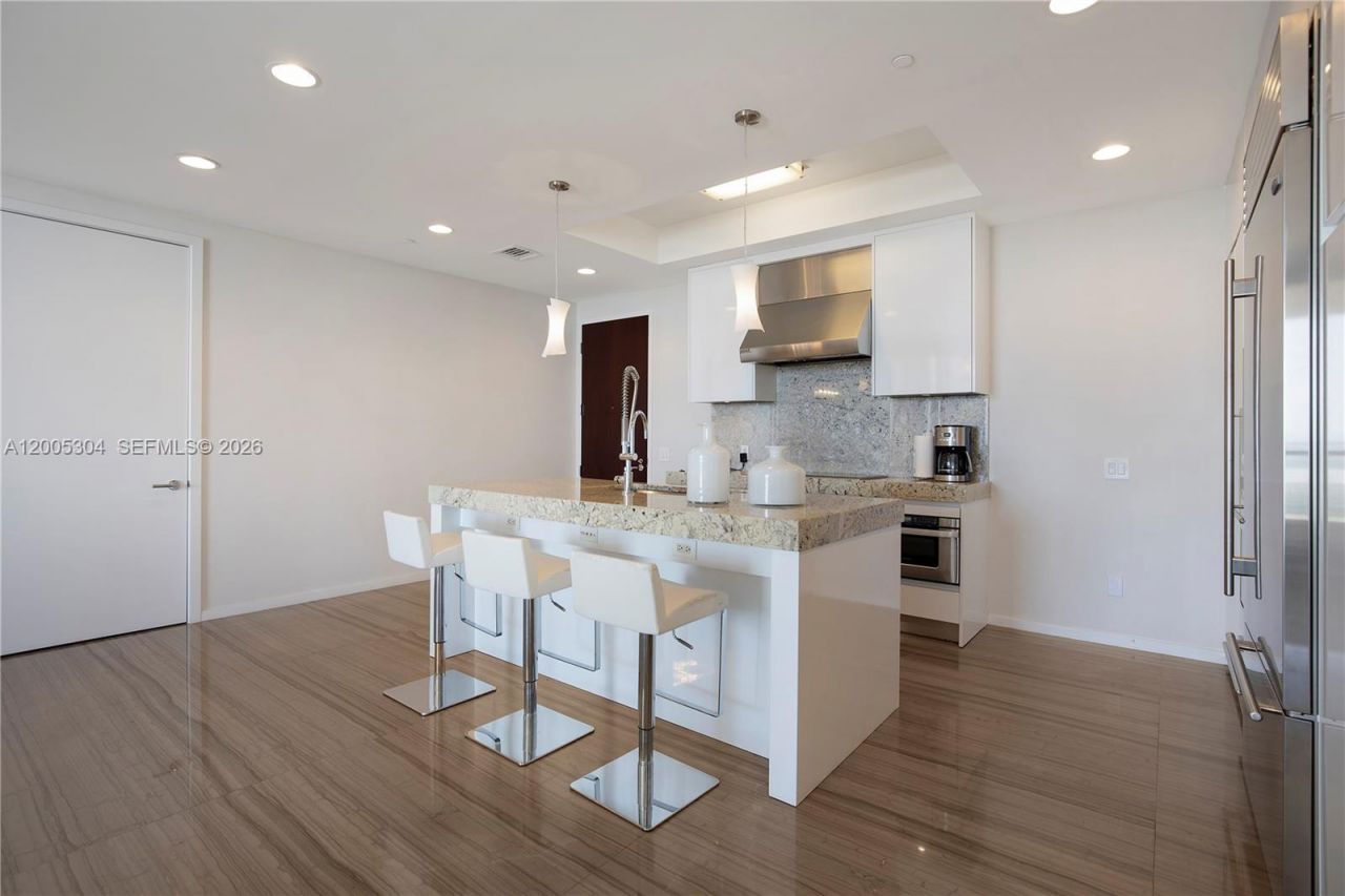 9705 Collins Ave , Unit 1805N, Bal Harbour, FL 33154 Photo