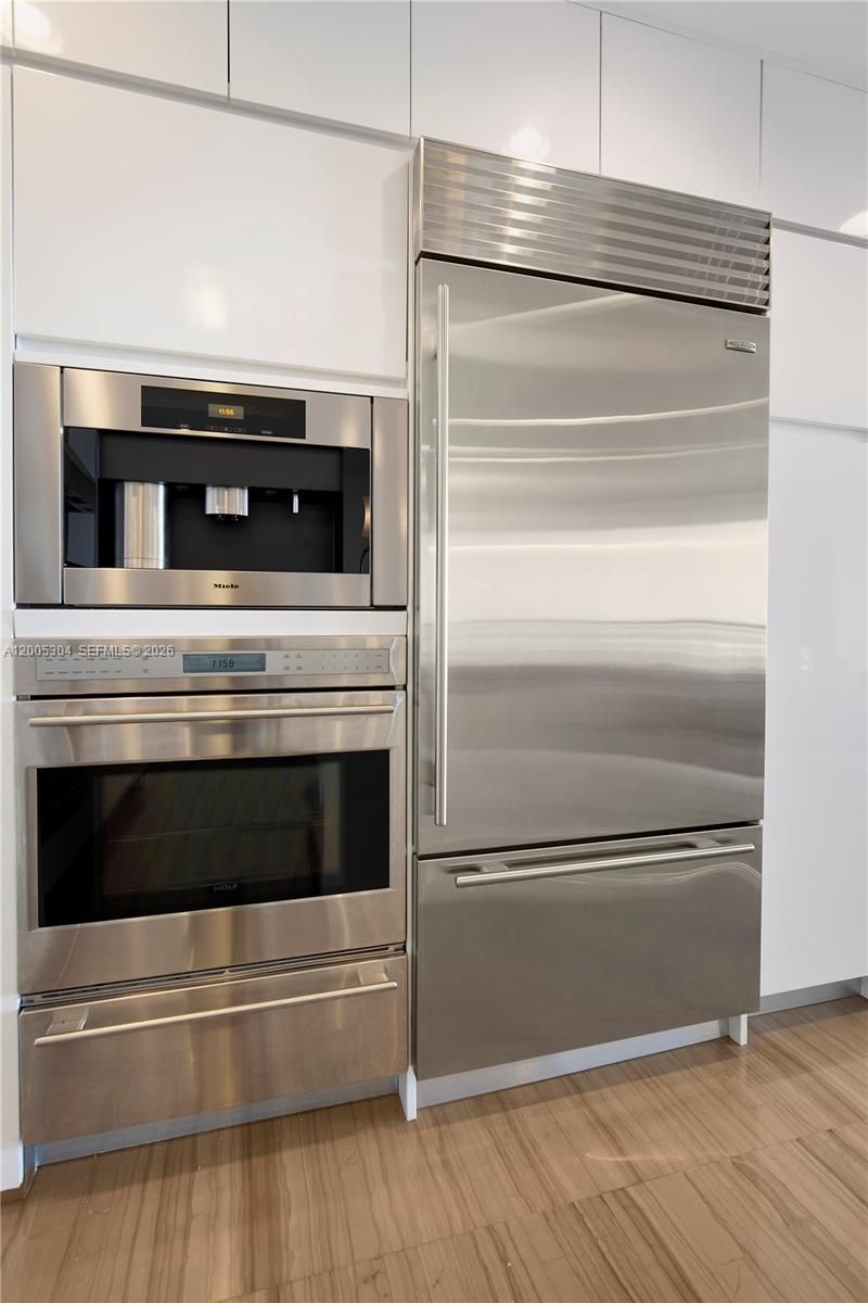 9705 Collins Ave , Unit 1805N, Bal Harbour, FL 33154 Photo