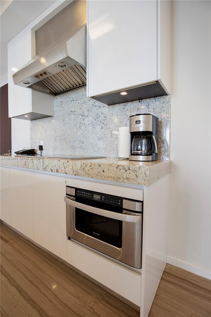 9705 Collins Ave , Unit 1805N, Bal Harbour, FL 33154 Photo