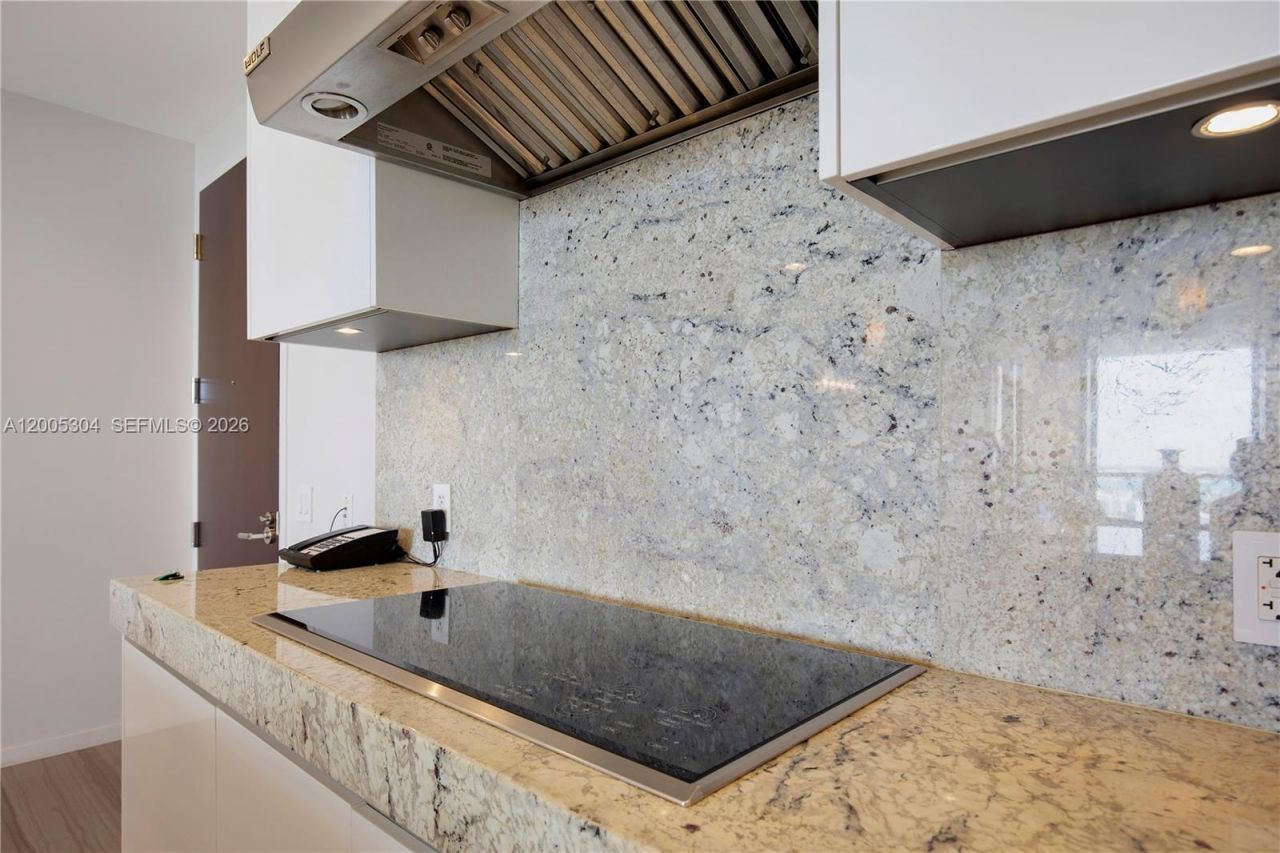 9705 Collins Ave , Unit 1805N, Bal Harbour, FL 33154 Photo