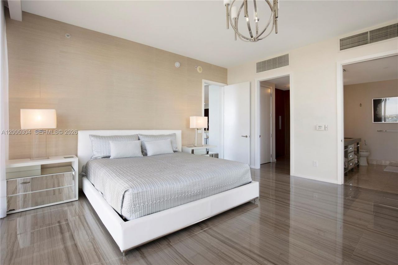 9705 Collins Ave , Unit 1805N, Bal Harbour, FL 33154 Photo