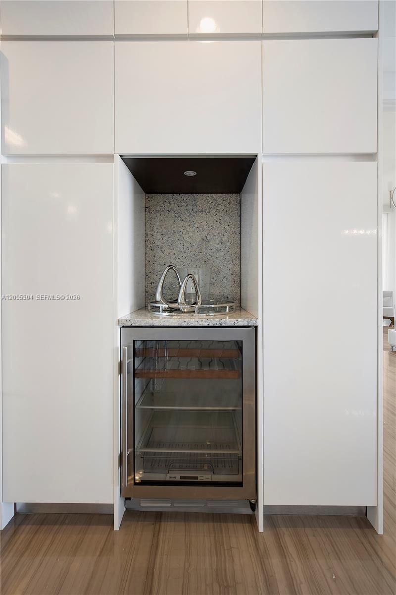 9705 Collins Ave , Unit 1805N, Bal Harbour, FL 33154 Photo