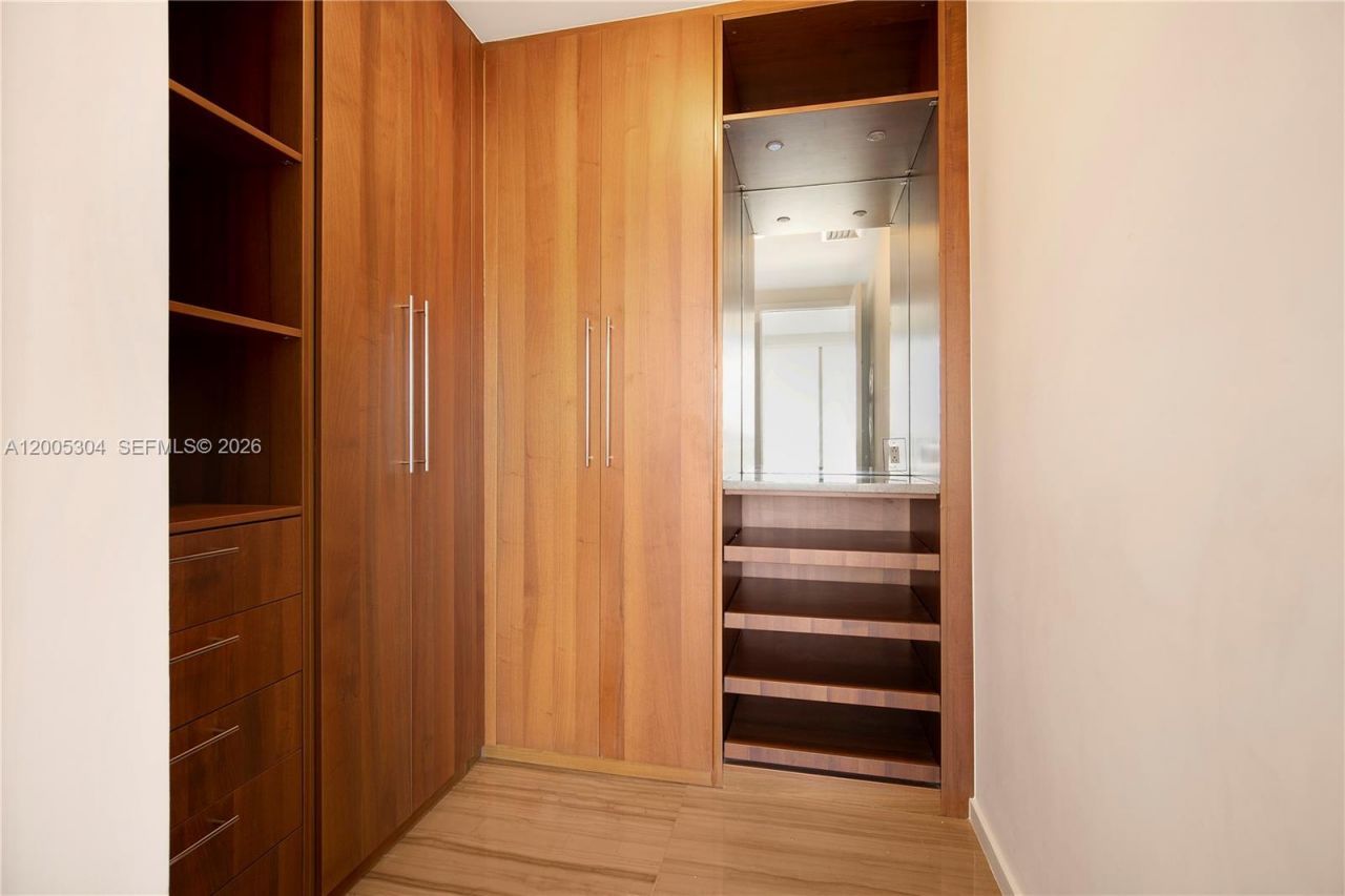 9705 Collins Ave , Unit 1805N, Bal Harbour, FL 33154 Photo