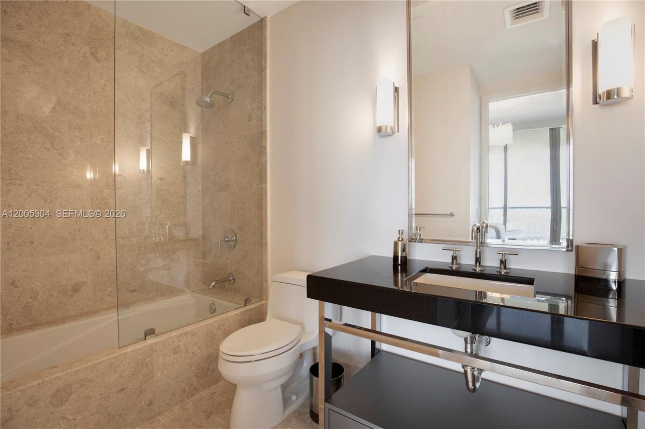 9705 Collins Ave , Unit 1805N, Bal Harbour, FL 33154 Photo